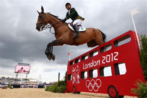 Rio 2016 Olympics: Equestrianism schedule, format, rules, athletes to ...