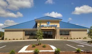 Jacksonville North Eye Doctors & Eye Care Providers | eyecarecenter