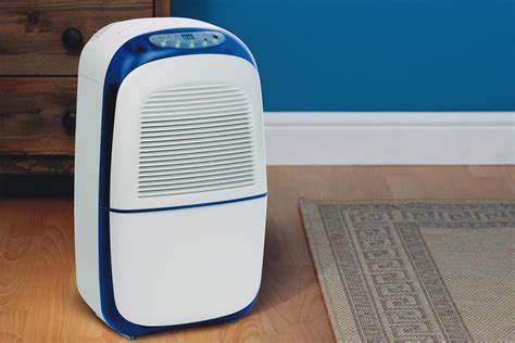 Best Dehumidifiers UK 2021 | Top 10 Reviews