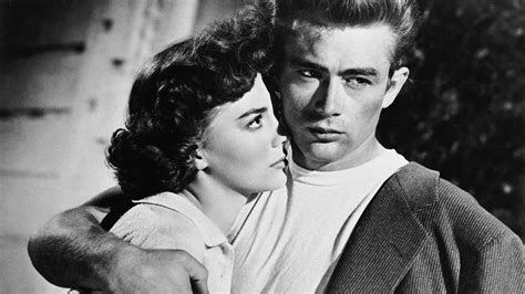 ‎Rebel Without a Cause (1955) directed by Nicholas Ray • Reviews, film ...