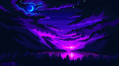 Discord Banner Gif Download the best animated Discord Banner Gif for ...