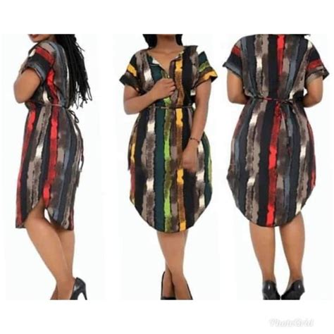 Fashion Fashion dress @ Best Price Online | Jumia Kenya