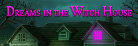 Análisis de Dreams in the Witch House - Todas Gamers