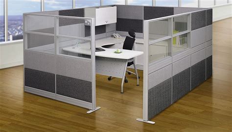 OFFICE WORKSTATION | Singapore's Leading Workstation Supplier