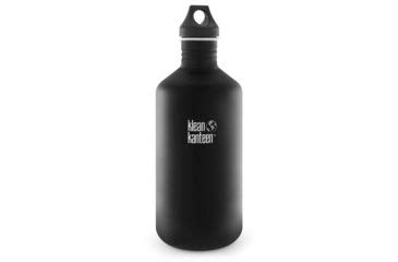 Klean Kanteen 64 Oz Loop Cap | Free Shipping over $49!