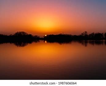 5,119 Sahara Dust Clouds Images, Stock Photos & Vectors | Shutterstock