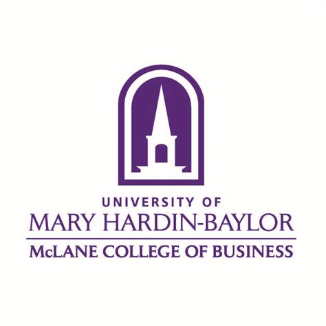 Peregrine Academic Services: University of Mary Hardin-Baylor