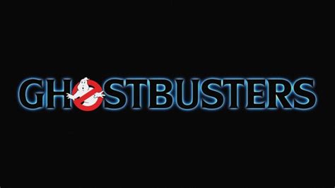 Ghostbusters Slimer Uhd 4k Wallpaper - Ghostbusters Slimer - 3840x2160 Wallpaper - teahub.io