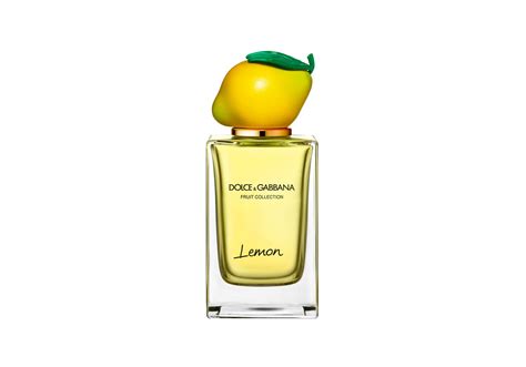 realidad Para aumentar Omitido perfumes citricos de mujer mas vendidos ...