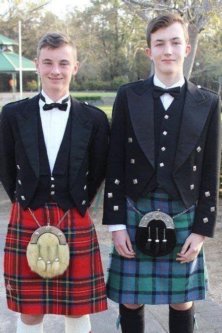 Flower Of Scotland Kilt Hire | Best Flower Site