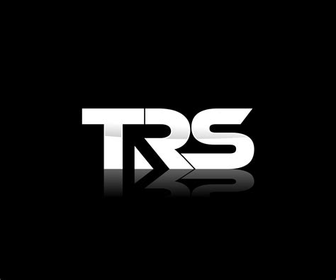 Bold, Serious, Construction Logo Design for TRS Corp. (or) TRS by R16 ...