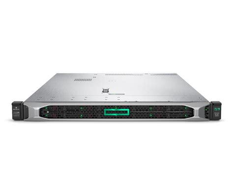 HPE ProLiant DL380 Gen11, 40% OFF