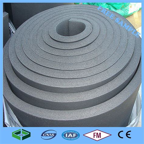 Heat Resistant Insulation Foam Rubber Floor Mats Driveway Rubber Mats ...