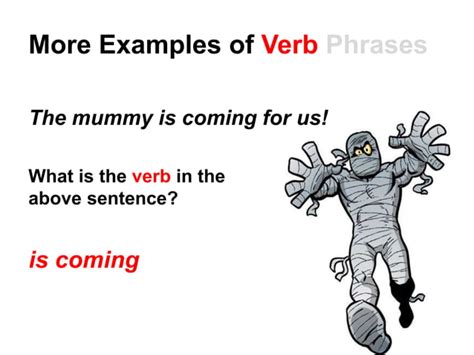 verb-phrases.pptx