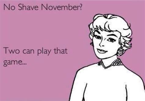 No shave November | No shave november, E cards, Cards