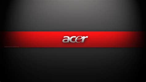 Acer Logo Wallpaper | Cool wallpapers for laptop, Gaming wallpapers ...