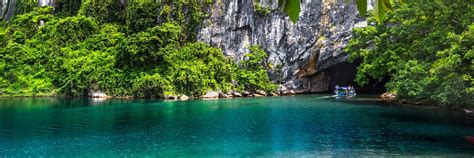 phong-nha-ke-bang-national-park-d - 퐁냐케방투어 - 베트남여행