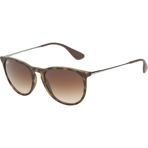 Ray-Ban Erika Sunglasses - Women's | Backcountry.com