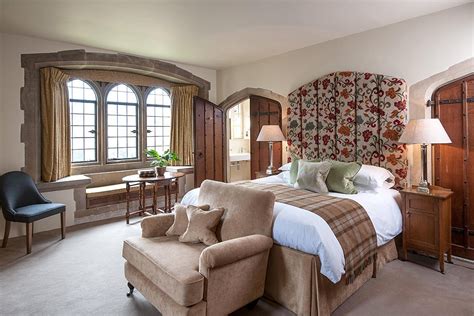 Amberley Castle Rooms: Pictures & Reviews - Tripadvisor