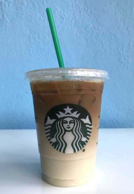 8 (Vegan) Starbucks Drinks That Are Perfect for Summer - ChooseVeg