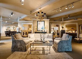 3 Best Furniture Stores in Birmingham, AL - Expert Recommendations