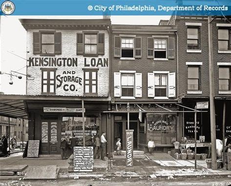 26 Best Kensington philadelphia ideas in 2021 | kensington philadelphia, philadelphia, kensington