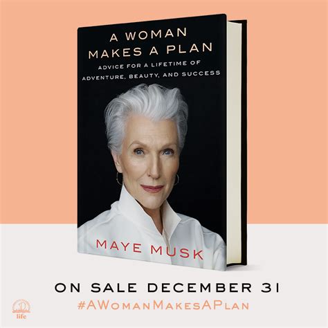 Author – Maye Musk in 2020 | Maye musk, Author, Dress for success