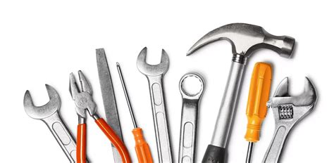 Tools Wallpapers - Wallpaper Cave