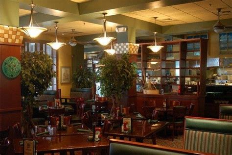 Celebration Town Tavern is one of the best restaurants in Orlando