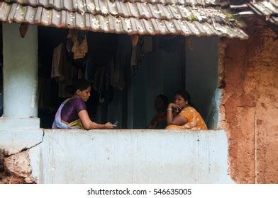 130 Madgaon Images, Stock Photos & Vectors | Shutterstock