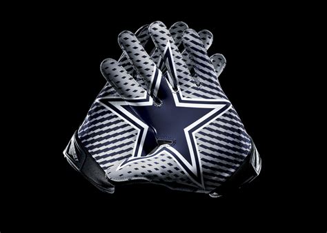 Download Dallas Cowboys Sports 4k Ultra HD Wallpaper