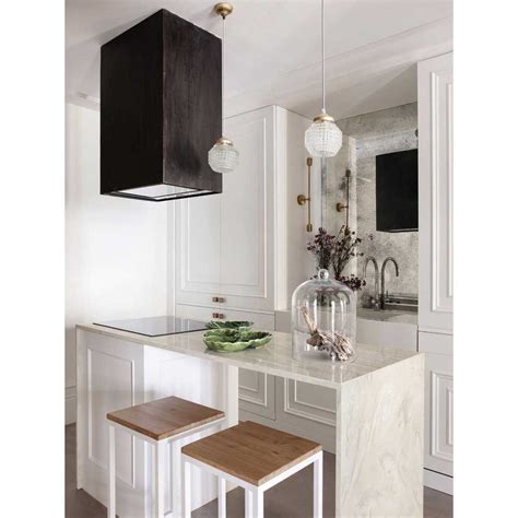 Corian Carrara Crema - BBK Direct