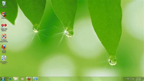 Free Windows Theme: LENOVO - OEM Win 7 Themes. | Download 100% free ...