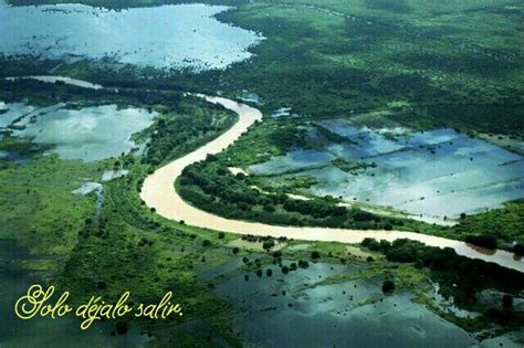 Juba River - Somalia #Wanderlust #Africa #91 East Africa, North Africa ...