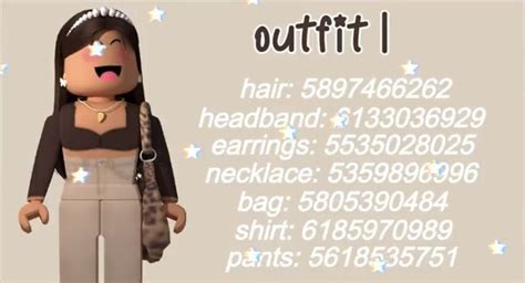 Pin by maddie f on Quick Saves | Roblox codes, Coding clothes, Roblox roblox