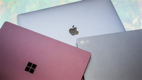 25 best battery life laptops for 2017 - CNET