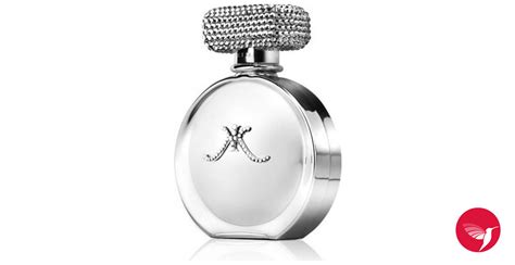 Kim Kardashian Love Kim Kardashian perfume - a fragrance for women 2011