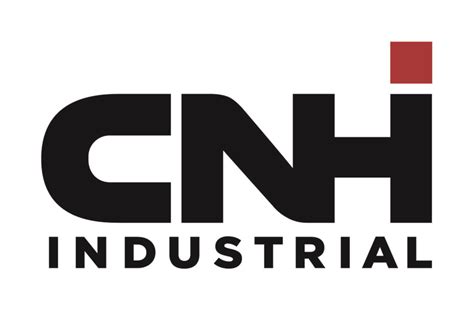 CNH Industrial, el nuevo nombre de la empresa - Maquinac