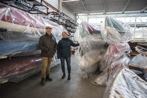 Canadian Canoe Museum gets ready for its long-delayed portage across ...