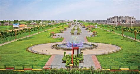 46 Facts about Raipur - Facts.net