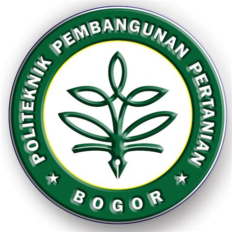 polbangtan bogor official - YouTube