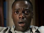 'Get Out' ending explained: Why does Walter shoot himself?