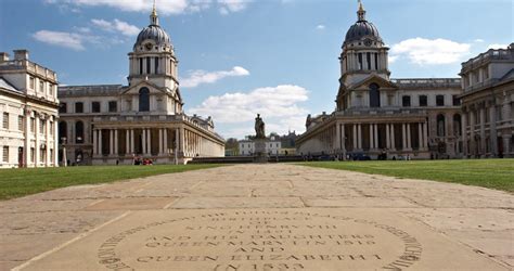 University of Greenwich, UK