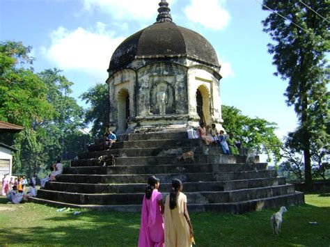 15 Places To Visit In Silchar, Top Tourist Things To Do - Holidify