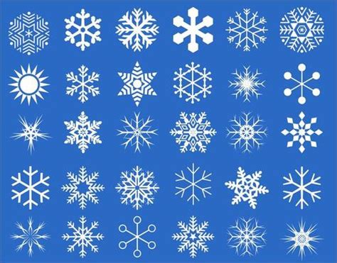 Snow Vector Art, Icons, and Graphics for Free Download