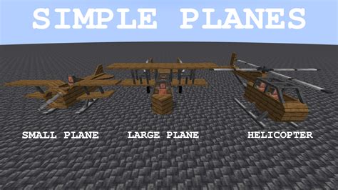 Simple Hotbar Texture Pack Para Minecraft 1.20, 1.19.4, 1.18.2, 1.17.1, 1.16.5, 1.15.2, 1.14.4 ...