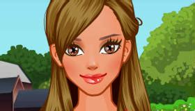 Free Ariana Grande Games For Girls!