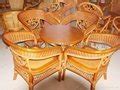 of rattan furniture (China Manufacturer) - Leisure Furniture - Furniture Products - DIYTrade ...