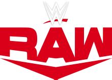 WWE Raw — Wikipédia