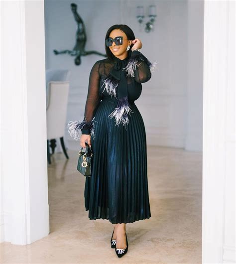 Best Dressed Of The Week, Week Of March 15th: Who Killed It In The Style Stakes? | BN Style ...